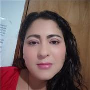 Clases particulares . Refuerzo tareas